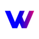 HD Wallpaper app with Admin Panel , Facebook and Admob Ads - Mobile / Android