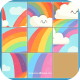 Slider Puzzle - HTML5 Game (Phaser 3) - HTML5 / Games
