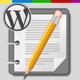 File Manager Plugin For WordPress - WordPress / Utilities