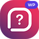 Questionar – FAQ Accordions for Elementor - WordPress / Add-ons