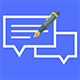 WordPress User Feedback - WordPress / Utilities