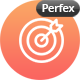Account Planning - Data-Driven Strategic Module for Perfex CRM - PHP Scripts / Add-ons