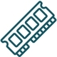Memory Cleaner Software | Full Source Code - .NET