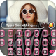 My Photo Keyboard : Picture Keyboard - Android App + Admob + Facebook Integration - Mobile / Android