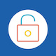 iOS App Password | Face Recognition Protection | Encryption - Mobile / iOS