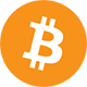 CryptoLand - HTML Crypto Template - HTML5 / Templates