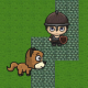 RPG 2D UNITY 2019 Support 64 BIT - Mobile / Android