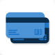 Ionic Finance | Ionic 5 | Angular | UI Theme | Template App | Starter App & Components - Mobile / Native Web