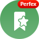 Task Bookmarks - Smart Task Organization Module for Perfex CRM - PHP Scripts / Add-ons