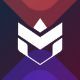 Material Design React Native - Mobile