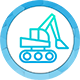 Any Website Data Scraper PRO plus - No Limits - Data Excavator - .NET / Miscellaneous