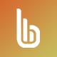 Bindlex IPs Country Search & Finder - Apps / Windows