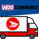 WooCommerce Shipping Pro for Canada Post - WordPress / eCommerce / WooCommerce