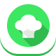 Fresh Fast Grocery Delivery Native Android App with Interactive Admin Panel - Mobile / Android
