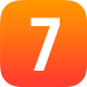 7 Day Workout Challenge - IOS App With HealthKit And YoutubePlayer - Mobile / iOS