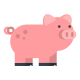 Candy Pig | Html5 Mobile Game | android & ios - HTML5 / Games
