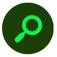 WP IconFinder - Find free icons for WordPress - WordPress / Media