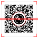 All in One Scanner: QR Code, Barcode, Document, Signature - Android App + Admob + Facebook - Mobile / Android