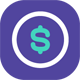 Watch And Earn - Android App Source Code - Mobile / Android