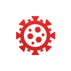 Covid19 - Corona Tracker App - Mobile / Android