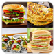 Guess the Food (HTML5, CAPX C2/3) - HTML5 / Games