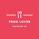 [Latest] Restaurant and Food Delivery Ecommerce App (Ionic7 & Capacitor) Template UI - Mobile