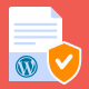 WP File Access Manager - Easy Way to Restrict WordPress Uploads - WordPress / Media
