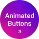 WP Animated Buttons | WPBakery Button Addon - WordPress / Add-ons