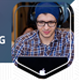 HTML5 Animated Banner Ads Template GWD V1 - HTML5 / Ad Templates