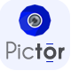 Pictor - an Image Editor built on Angular - JavaScript / Images and Media