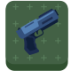 Gun Shot - HTML5 Game (Construct3) - HTML5 / Games