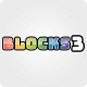 Blocks3 - HTML5 Match3 game - HTML5 / Games