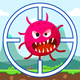 Unity Monsters Defense - Shooting Game - Mobile / Android