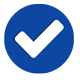 To Do List-Task Manager - Mobile / Android