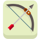 Targets Attack - HTML5 Game (Construct3) - HTML5 / Games