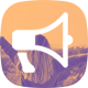 iSermons - WordPress Sermons Manager Plugin - WordPress / Media