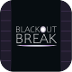Blackout Break | HTML5 | Construct 3 Game - HTML5 / Games