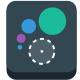 Ball Fall - HTML5 Game (Construct3) - HTML5 / Games