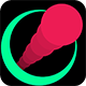 HyperMotion - HTML5 Game Capx - HTML5 / Games