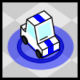 Draw Park - HTML5 / Games