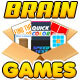 Premium HTML5 Games Bundle - 6 Brain Games - HTML5 / Games