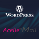 AcelleMail WordPress WorkFlows - WordPress / eCommerce / WooCommerce