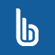 Website Extract Ultimate - Extract content & scripts of websites - Apps / Windows