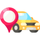 UCab Taxi App | On Demand Taxi App | Taxi App Payment Gateway | Login with Phone Number | KM Radius - Mobile / Android