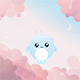 Cloudy Sea - Mobile / iOS