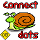 Connect the Supper Dots - HTML5 / Games