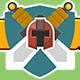 Defense Battle HTML5 Game - Construct 2 & 3 Source-code - HTML5 / Games