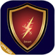 VPN X - Pro VPN - VPN Unlimited Proxy | Super Fast Free VPN - Mobile / Android