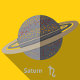 Saturn - Hospital Management System - PHP Scripts / Miscellaneous