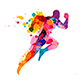 RunTheMap - Run And Walk Tracker - Mobile / iOS